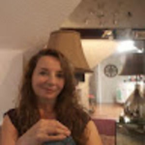 Meet your Posher, Malu